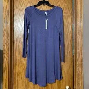 New with tags Dearcase dress.